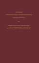 Book cover of: Perspectives on Africa and the World. By: Tanji Gilliam
