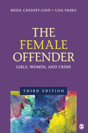 Female Offender