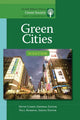 Book cover of: Green Cities. By: Nevin Cohen