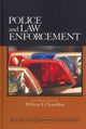 Book cover of: Complete Crime & Punishment Series Bundle. By: William J. Chambliss