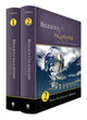 Book cover of: Religious Leadership. By: Sharon Henderson Callahan