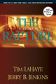 Rapture
