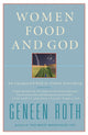 Book cover of: Women Food and God