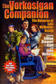 Book cover of: Vorkosigan Companion