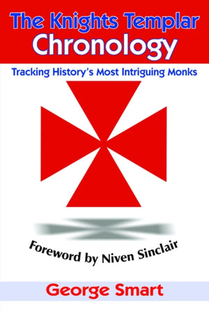 Knights Templar Chronology