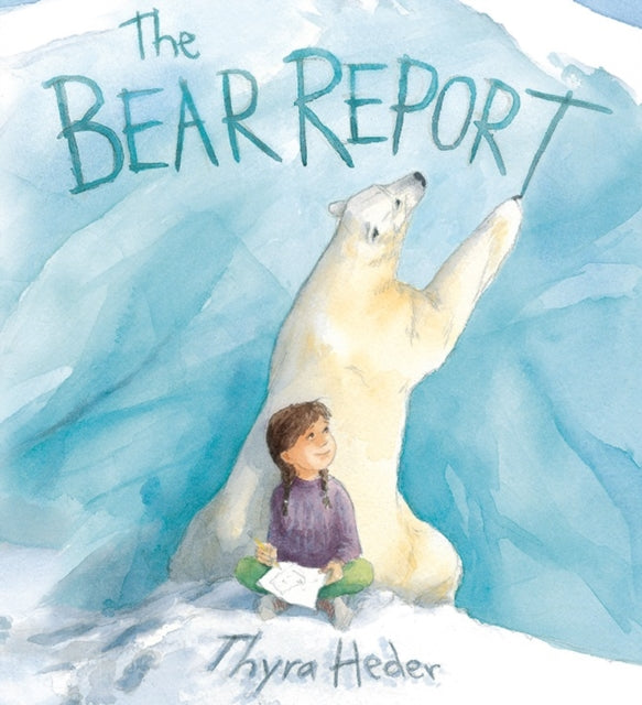 The Bear Report