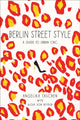 Book cover of: Berlin Street Style