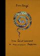 Book cover of: Yves Saint Laurent: a Moroccan Passion. By: Pierre Bergé