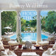 Book cover of: House by the Sea. By: Bunny Williams