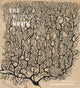 Book cover of: Beautiful Brain