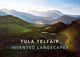 Book cover of: Tula Telfair. By: Tula Telfair