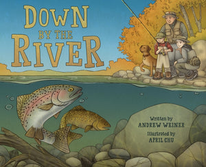 Down by the River