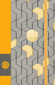 Book cover of: Short Stack Journal. By: Nick Fauchald