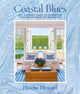 Book cover of: Coastal Blues. By: Phoebe Howard