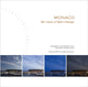 Book cover of: Monaco: The Colors of Time's Passage. By: Mic Chamblas-Ploton