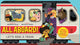 Book cover of: All Aboard! (An Abrams Extend-a-book). By: Andrew Kolb