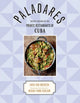 Book cover of: Paladares. By: Anya Von Bremzen