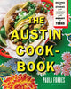 Book cover of: Austin Cookbook. By: Paula Forbes