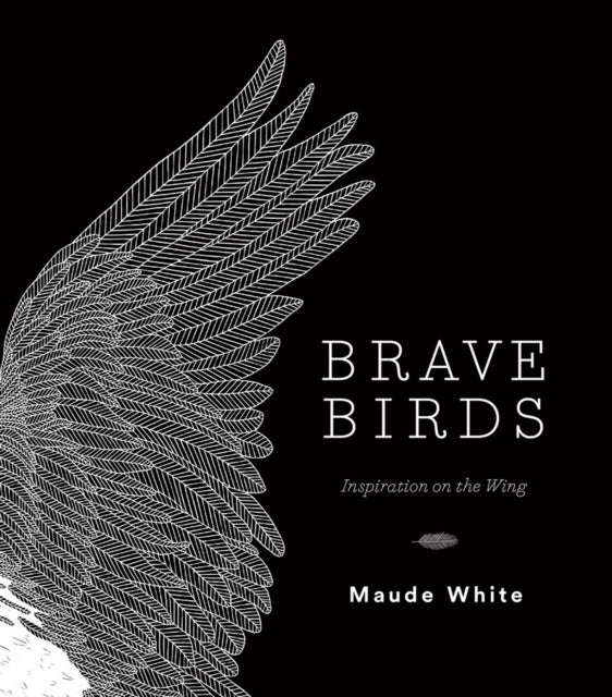 Book ISBN 9781419729096