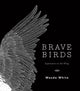 Book ISBN 9781419729096