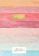 Book cover of: House That Lars Built Notebook (Paperback). By: Brittany Watson Jepsen