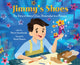 Book cover of: Jimmy's Shoes. By: Patricia Tanumihardja