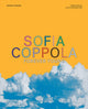 Book cover of: Sofia Coppola: Forever Young. By: Hannah Woodhead