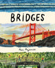 Book cover of: Bridges. By: Marc Majewski
