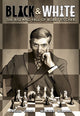 Book cover of: Black and White. By: Julian Voloj