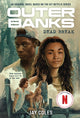 Outer Banks: Dead Break, A Novel 9781419761621 Jay Coles