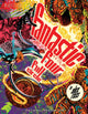 Book cover of: Fantastic Four: Full Circle. By: Abrams Abrams Books