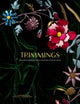 Book cover of: Trimmings. By: Catherine Deydier