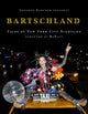 Book cover of: Susanne Bartsch Presents: Bartschland. By: Susanne Bartsch
