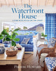 Book cover of: Waterfront House