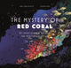 Book cover of: Mystery of the Red Coral. By: Anne Jankeliowitch