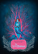 Book cover of: Little Mermaid. By: Benjamin Lacombe