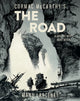 Road, A Graphic Novel Adaptation 9781419776779 Cormac McCarthy