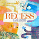 Book cover of: Recess
