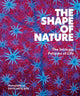 Book cover of: Shape of Nature