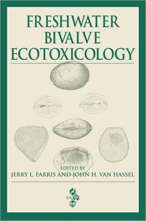 Freshwater Bivalve Ecotoxicology