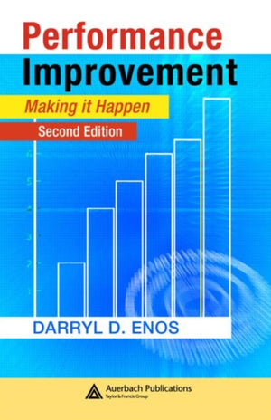 Performance Improvement