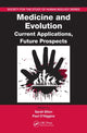 Book cover of: Medicine and Evolution