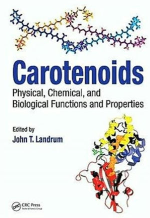 Carotenoids