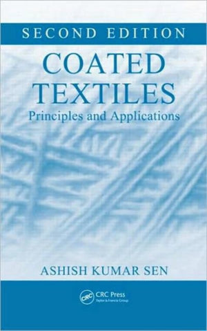 Coated Textiles