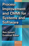 Process Improvement and CMMI for Systems and Software
