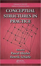 Book cover of: Conceptual Structures in Practice