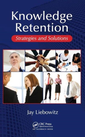 Knowledge Retention