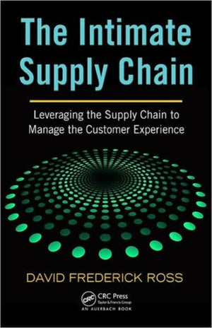 The Intimate Supply Chain