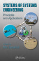 Book cover of: Systems of Systems Engineering. By: Mo Jamshidi