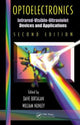 Book cover of: Optoelectronics. By: William Nunley